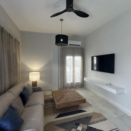 The Noverian Bios Santorini Boutique Hotel Fíra Szoba fotó
