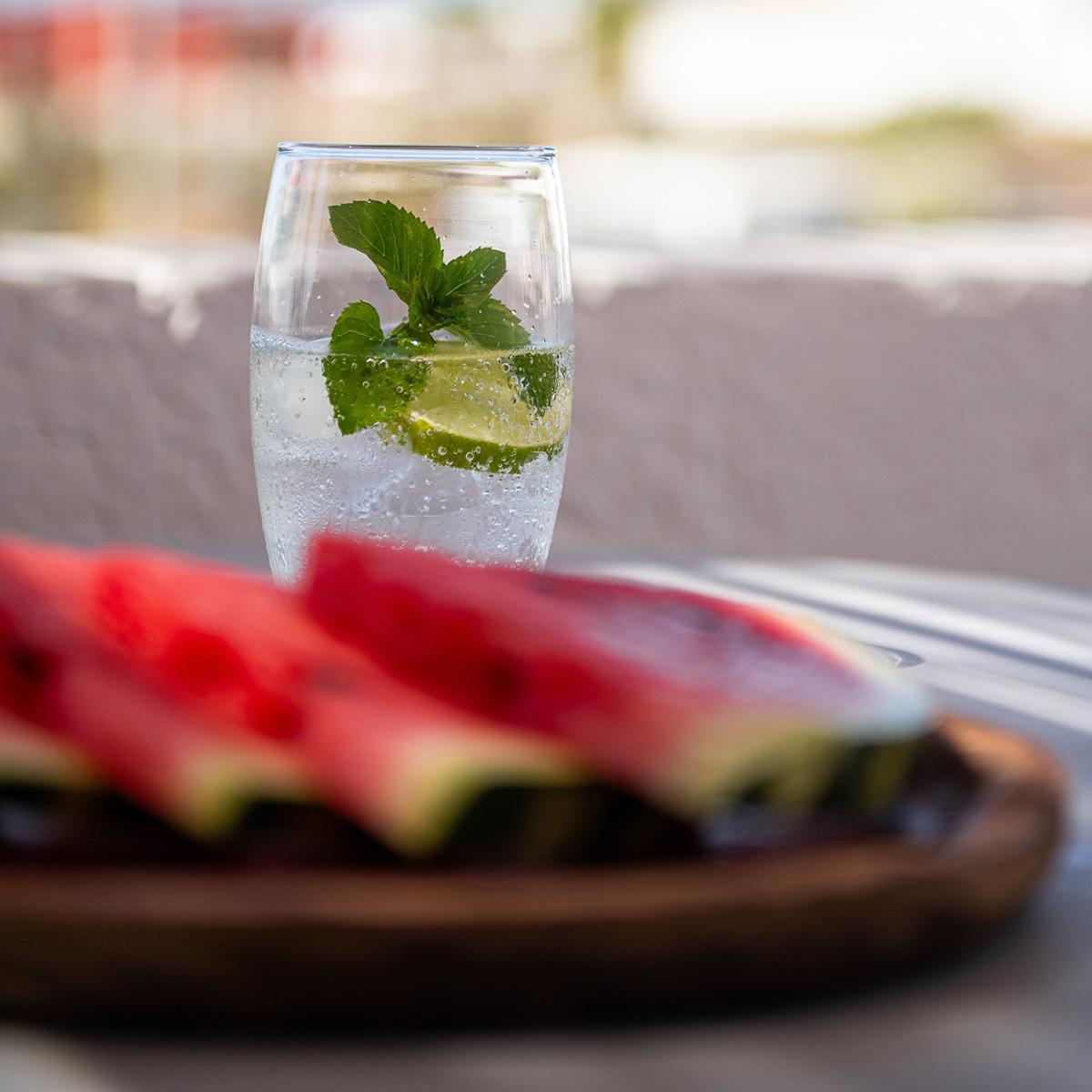 The Noverian Bios Santorini Boutique Hotel Fíra Kültér fotó
