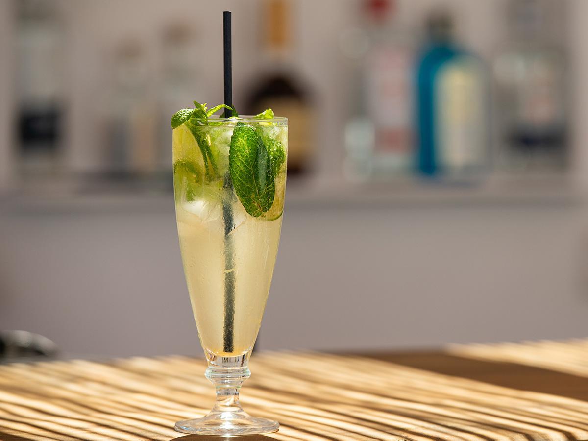The Noverian Bios Santorini Boutique Hotel Fíra Kültér fotó