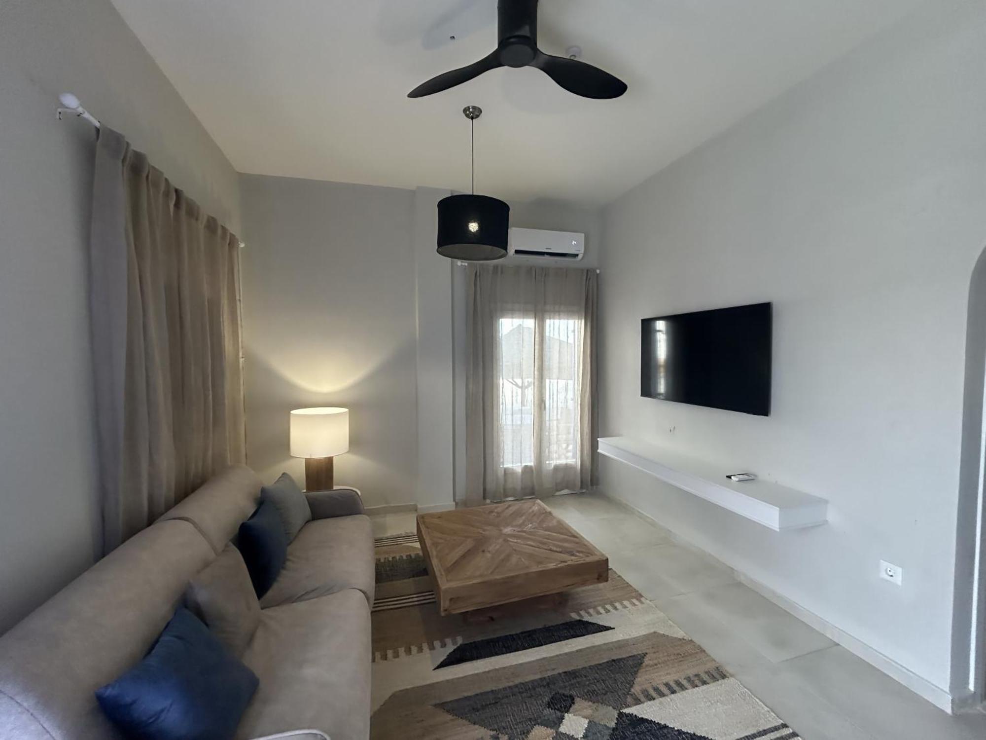 The Noverian Bios Santorini Boutique Hotel Fíra Szoba fotó