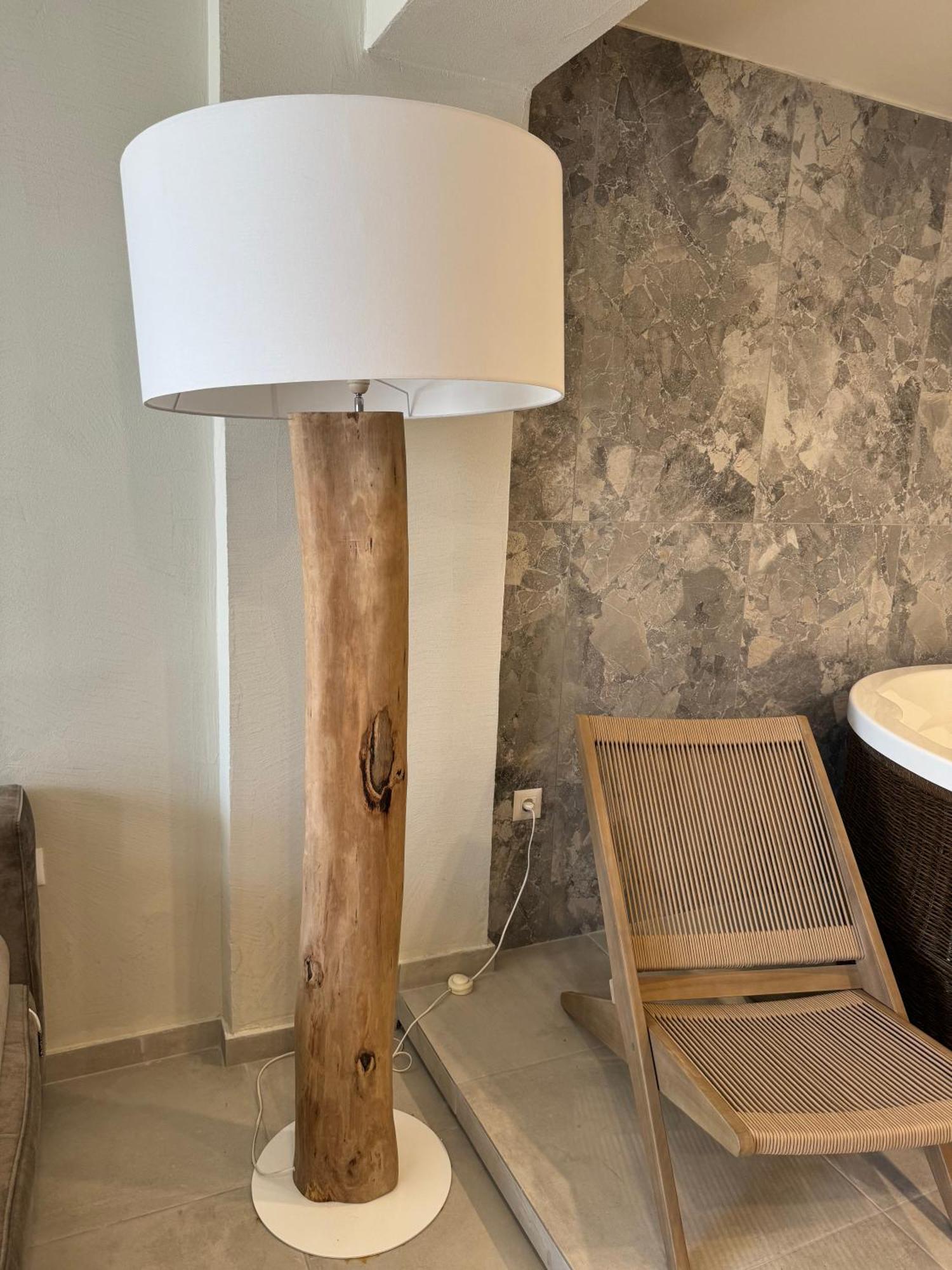 The Noverian Bios Santorini Boutique Hotel Fíra Szoba fotó